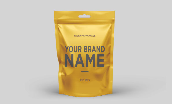 brand name blog