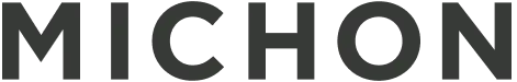 Michon